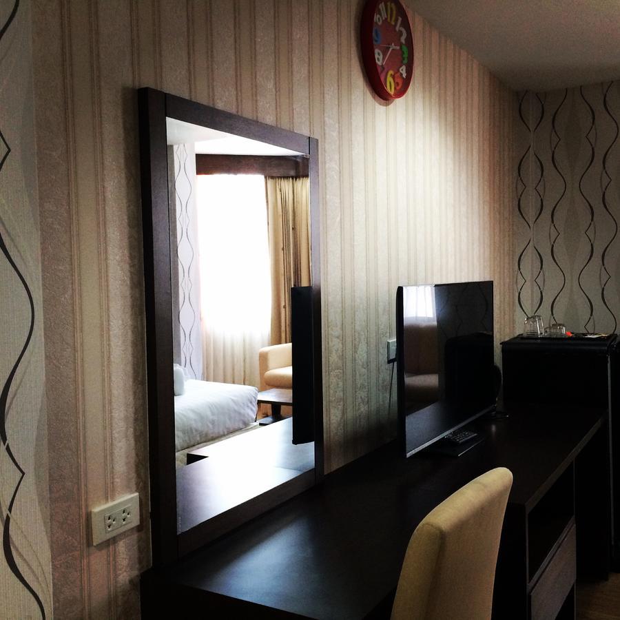 Iraqi Hotel Makkasan Экстерьер фото