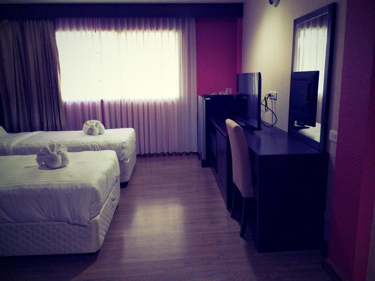 Iraqi Hotel Makkasan Экстерьер фото