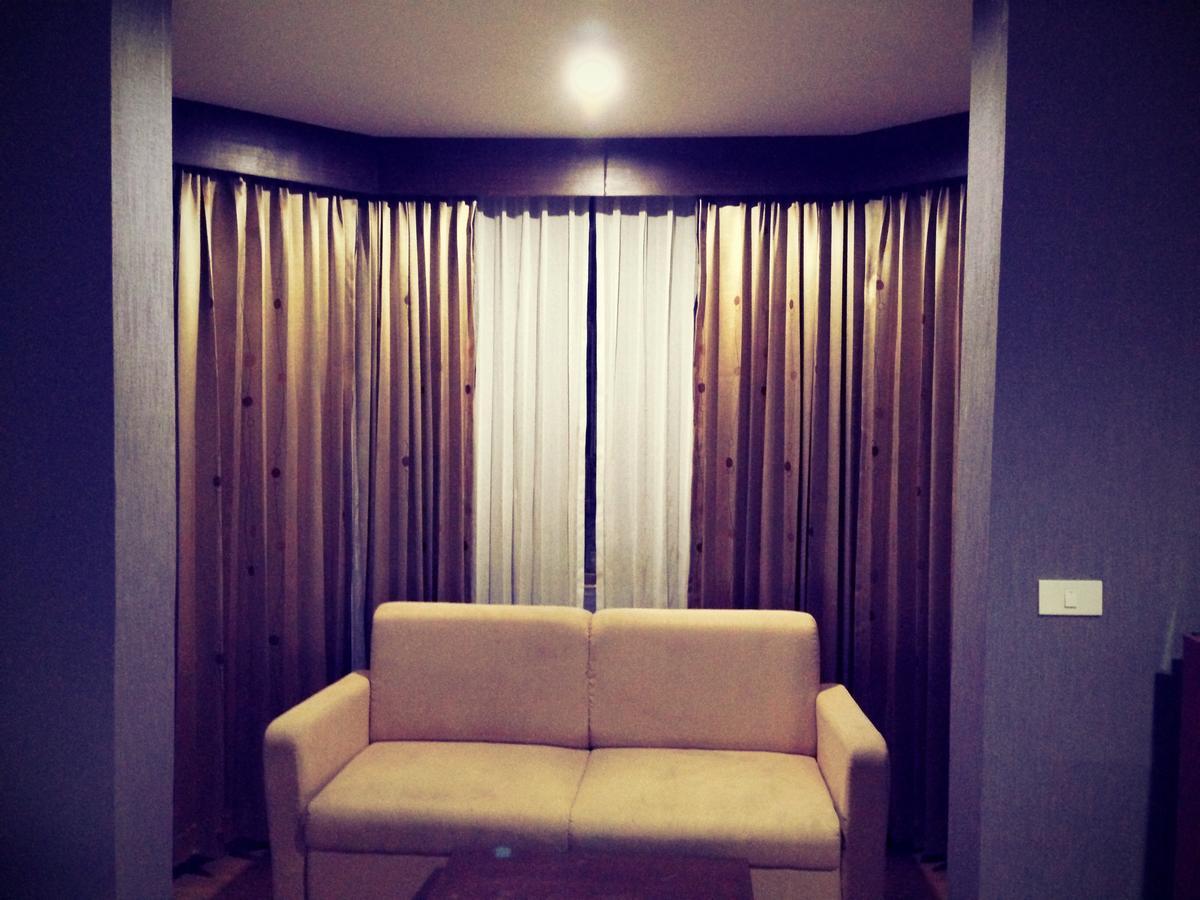 Iraqi Hotel Makkasan Экстерьер фото